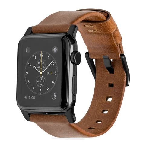 iwatch bands men|best iwatch bands men.